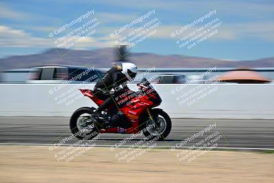 media/Mar-25-2024-Moto Forza (Mon) [[8d4319bd68]]/3-Intermediate Group/Session 4 (Front Straight Speed Pans)/